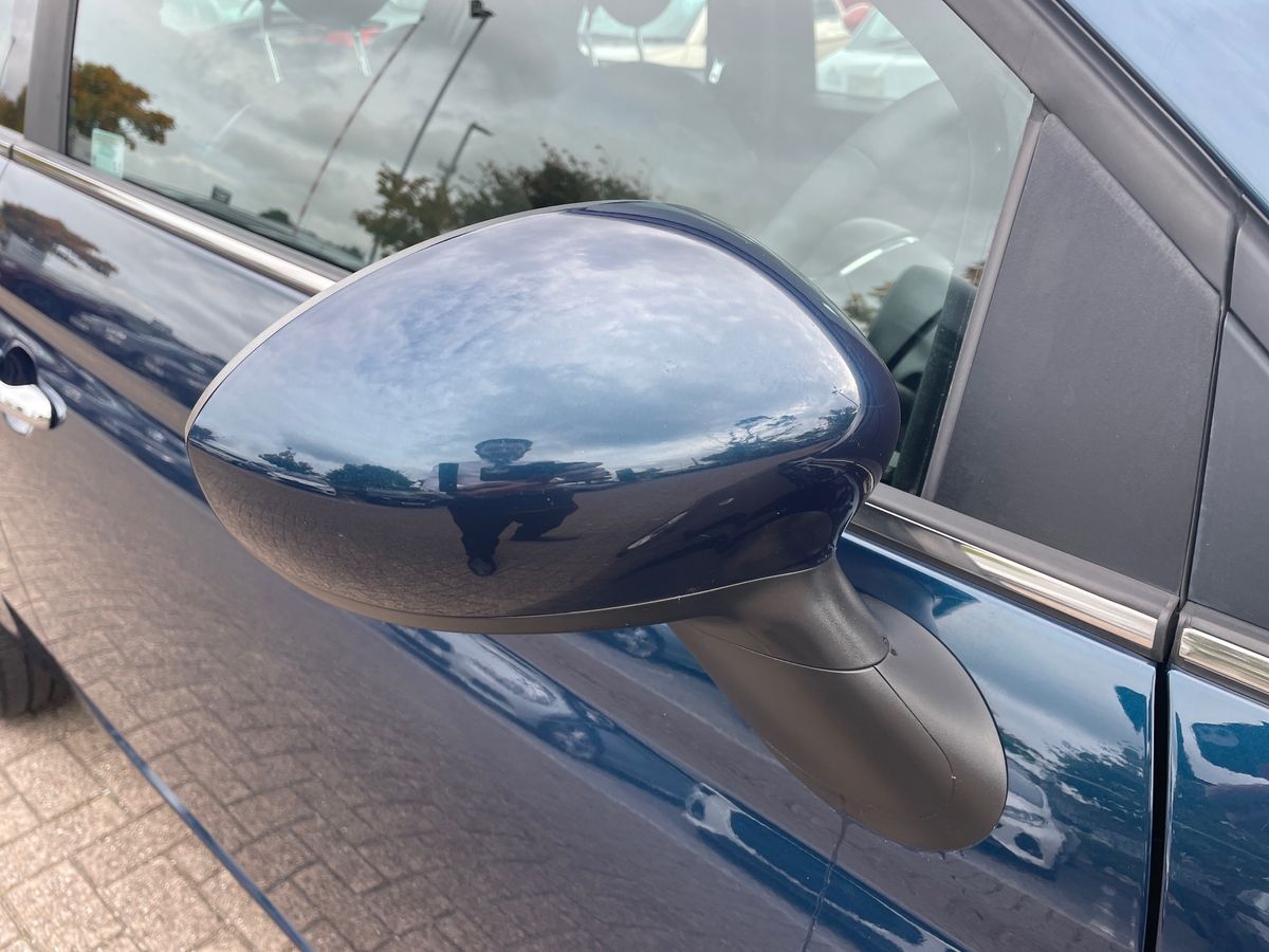 Used Fiat 500 2023 for sale - 76960169: Photo 29