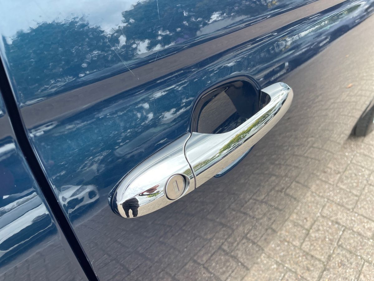 Used Fiat 500 2023 for sale - 76960169: Photo 30