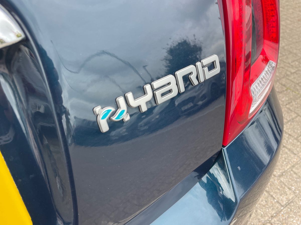 Used Fiat 500 2023 for sale - 76960169: Photo 31