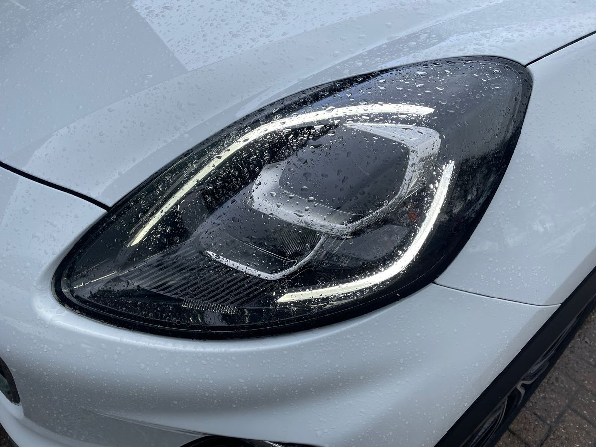 Used Ford Puma 2023 for sale - 76361951: Photo 32
