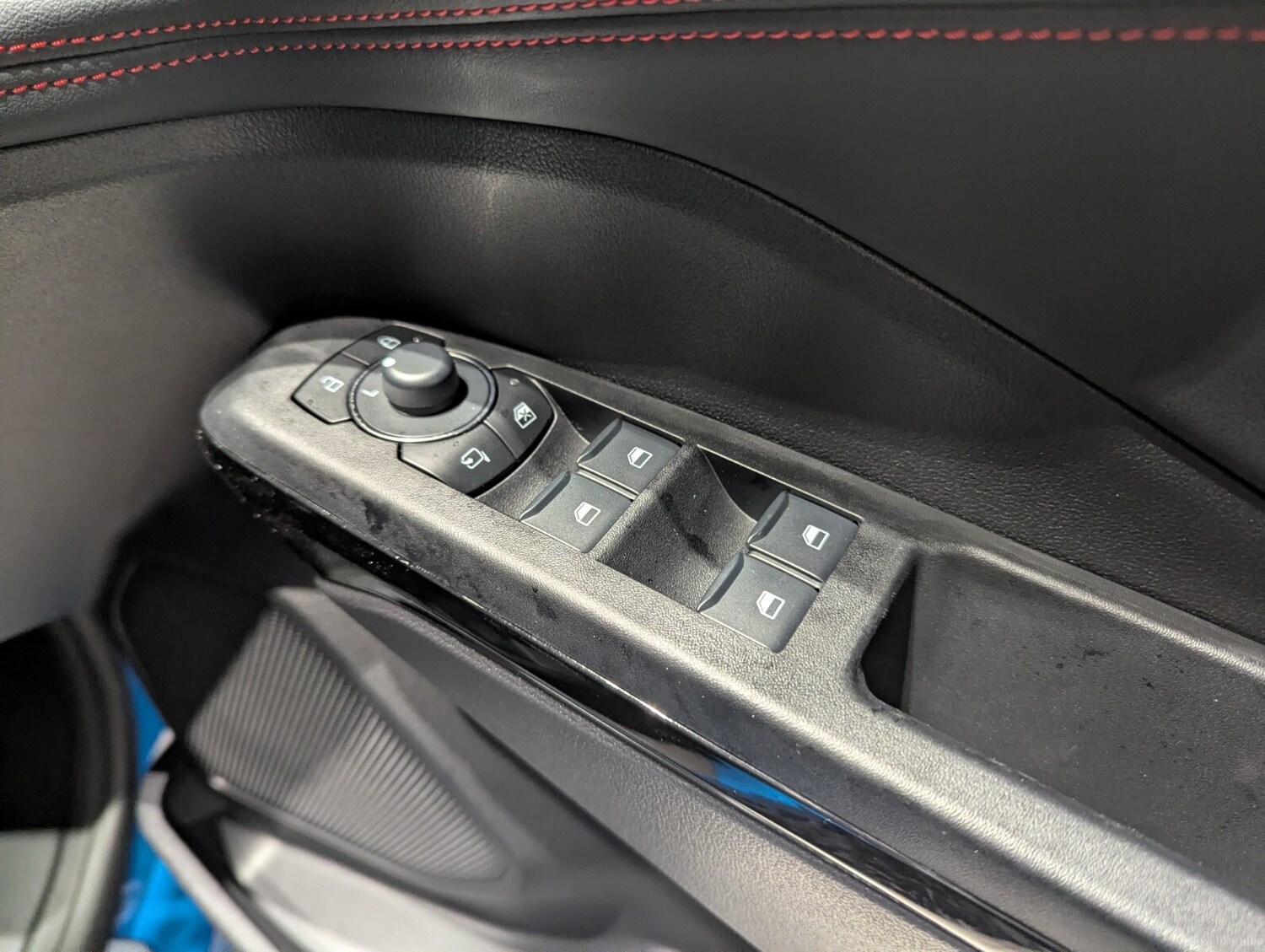 Used Ford Puma 2025 for sale - 76586801: Photo 14