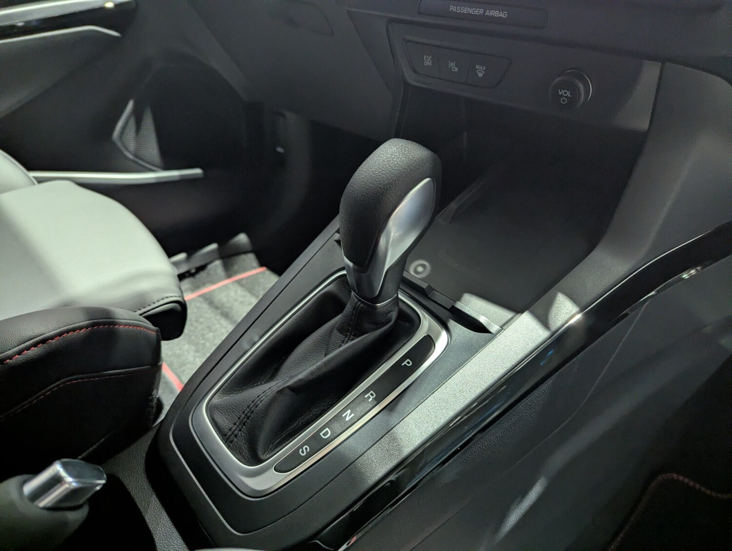 Used Ford Puma 2025 for sale - 76586801: Photo 15