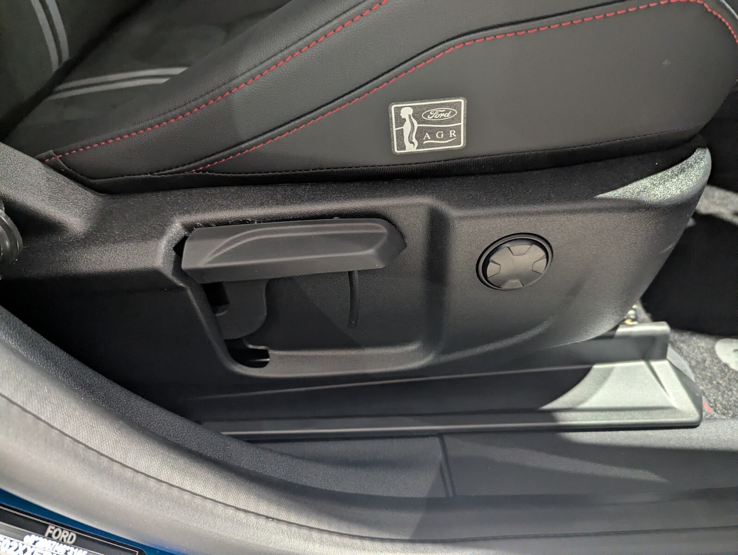 Used Ford Puma 2025 for sale - 76586801: Photo 27