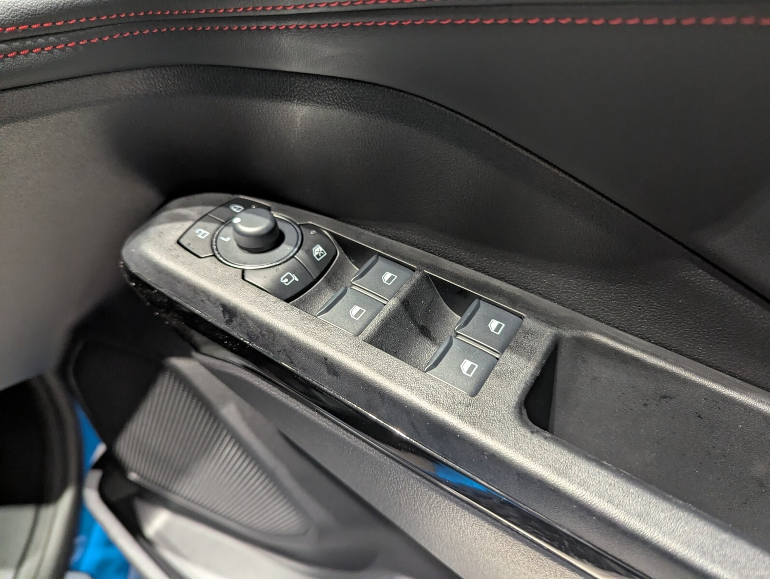 Used Ford Puma 2025 for sale - 76586801: Photo 29