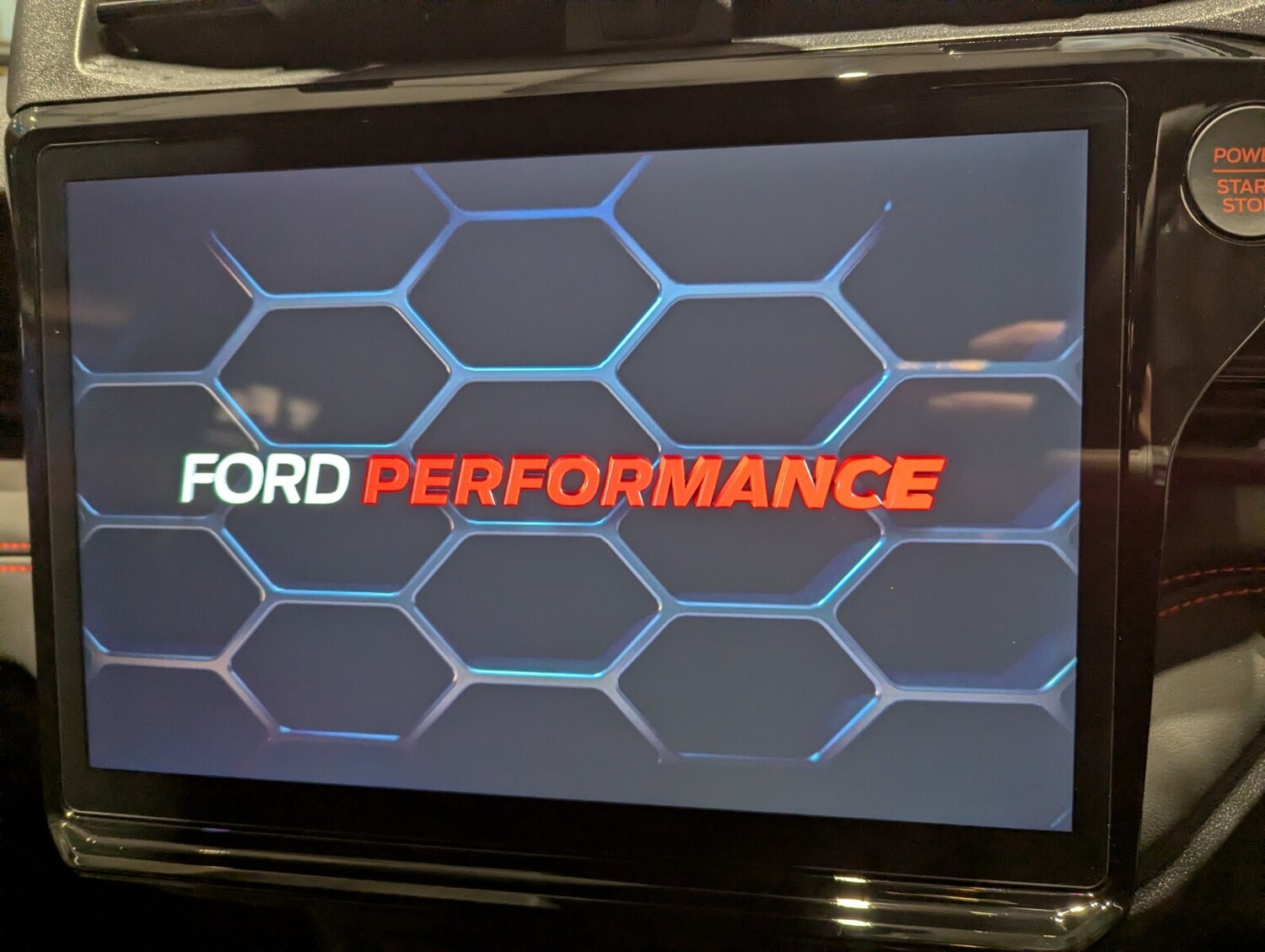 Used Ford Puma 2025 for sale - 76586801: Photo 31