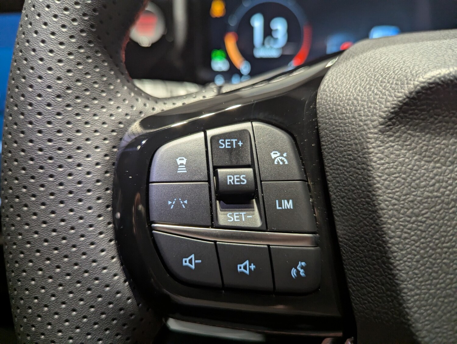 Used Ford Puma 2025 for sale - 76586801: Photo 35