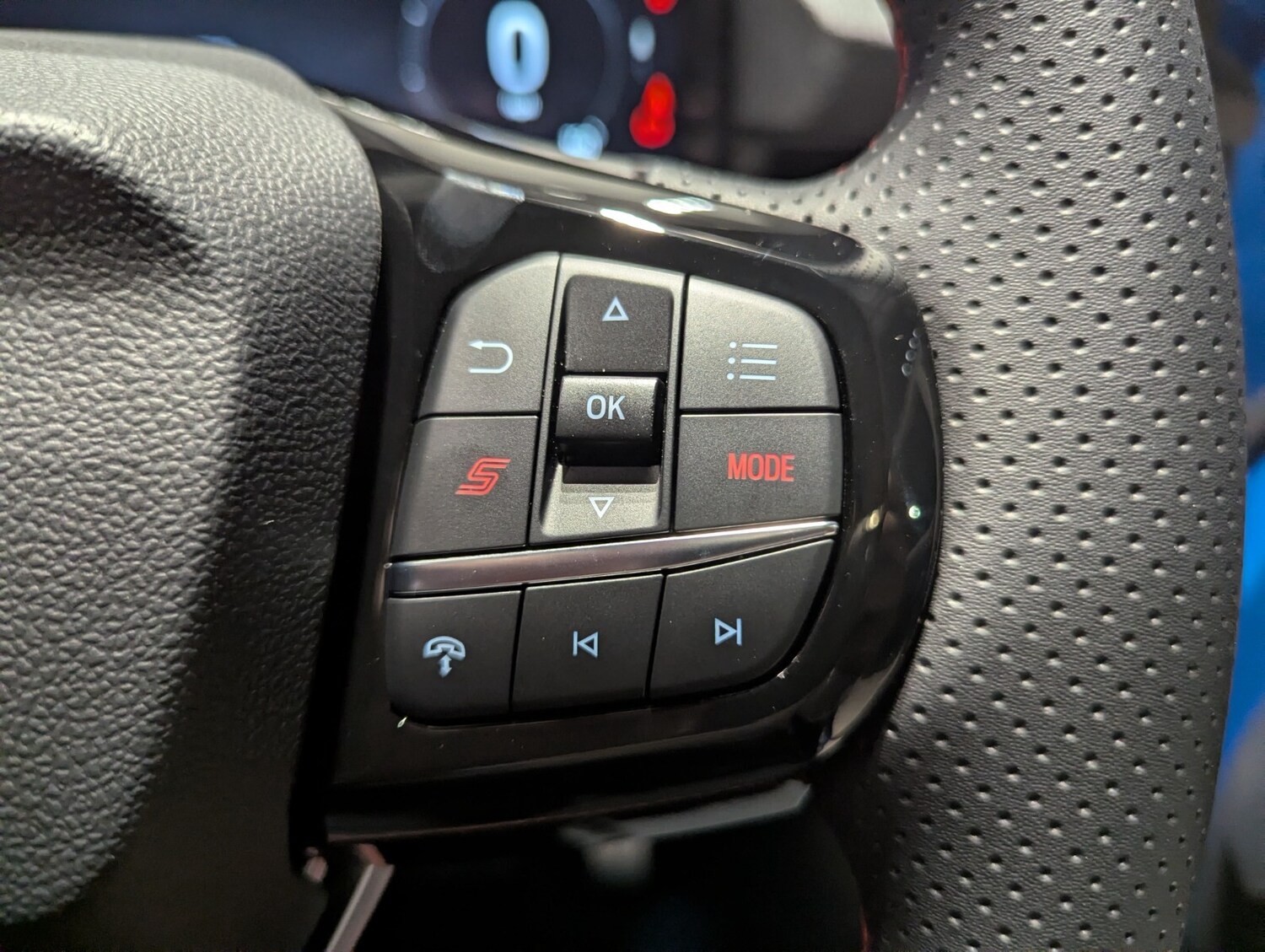 Used Ford Puma 2025 for sale - 76586801: Photo 36