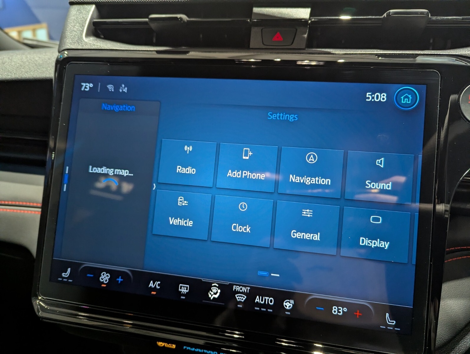 Used Ford Puma 2025 for sale - 76586801: Photo 39