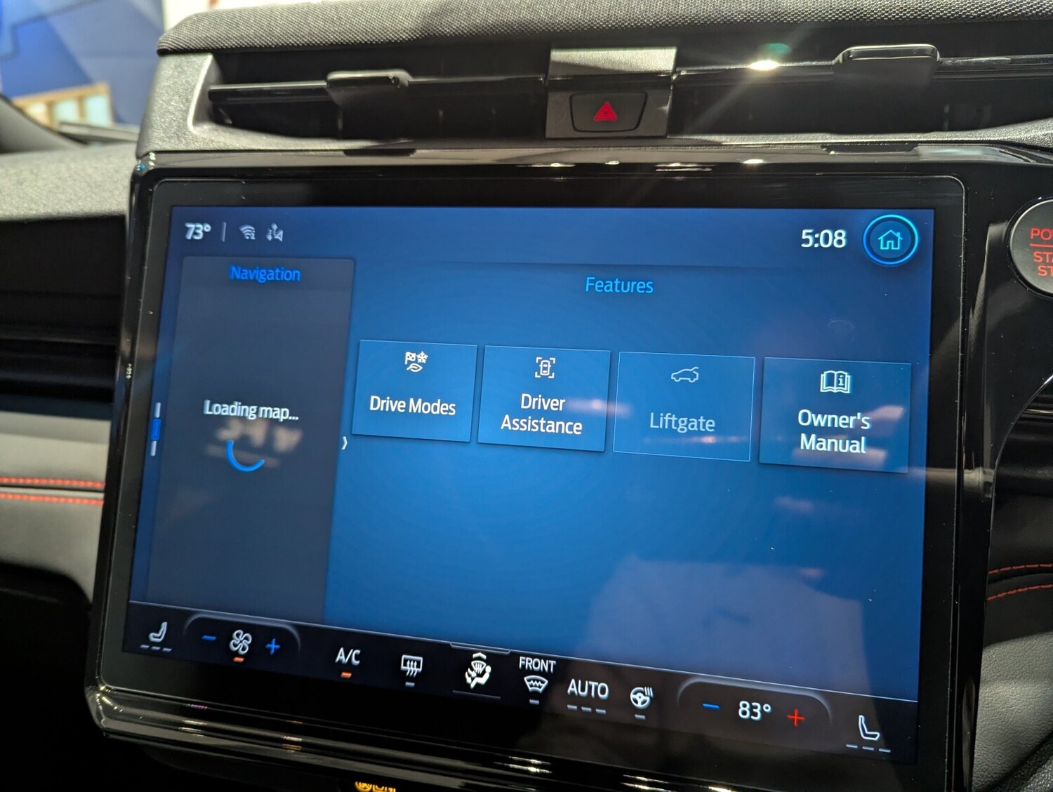 Used Ford Puma 2025 for sale - 76586801: Photo 41