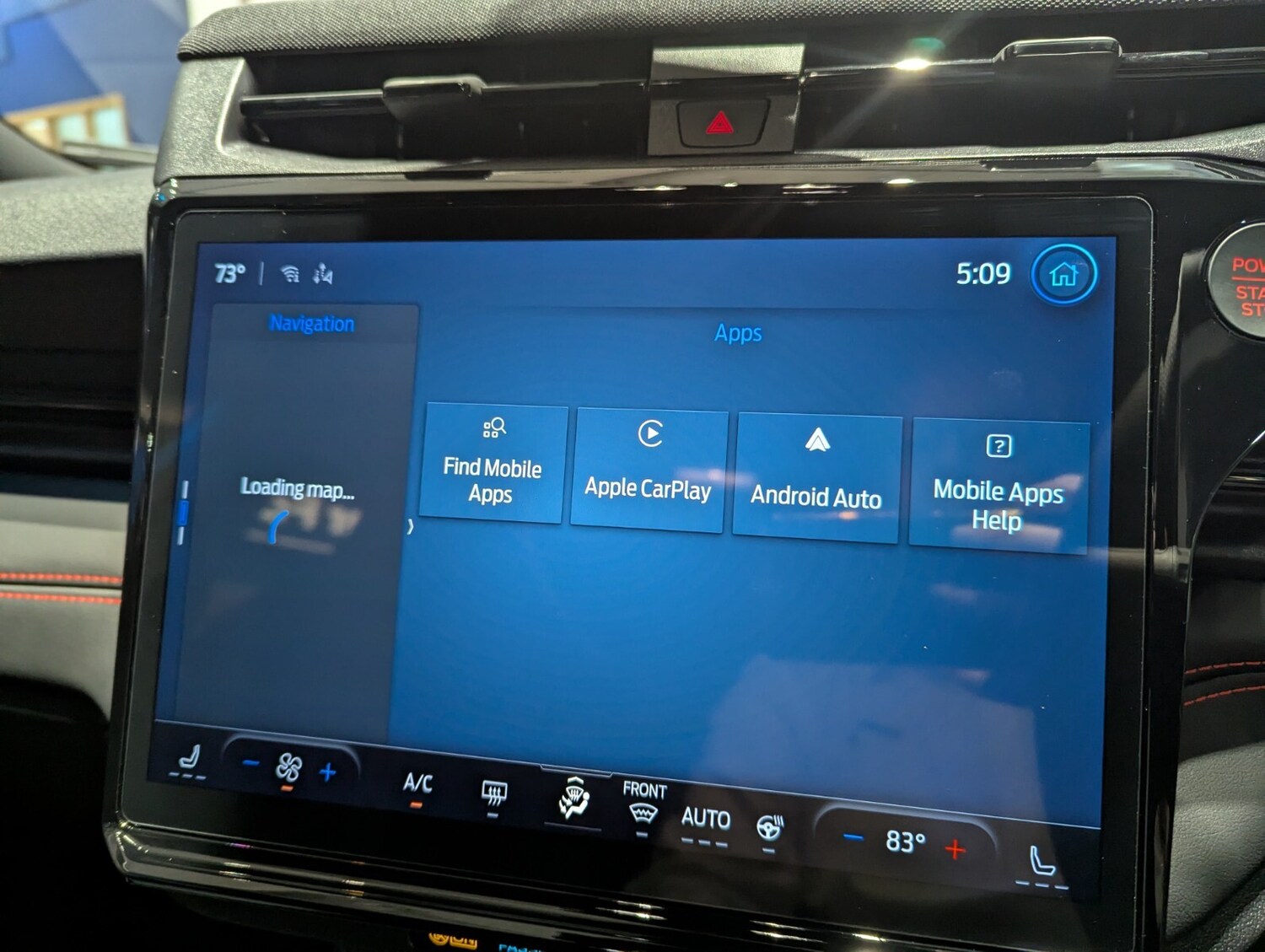 Used Ford Puma 2025 for sale - 76586801: Photo 43