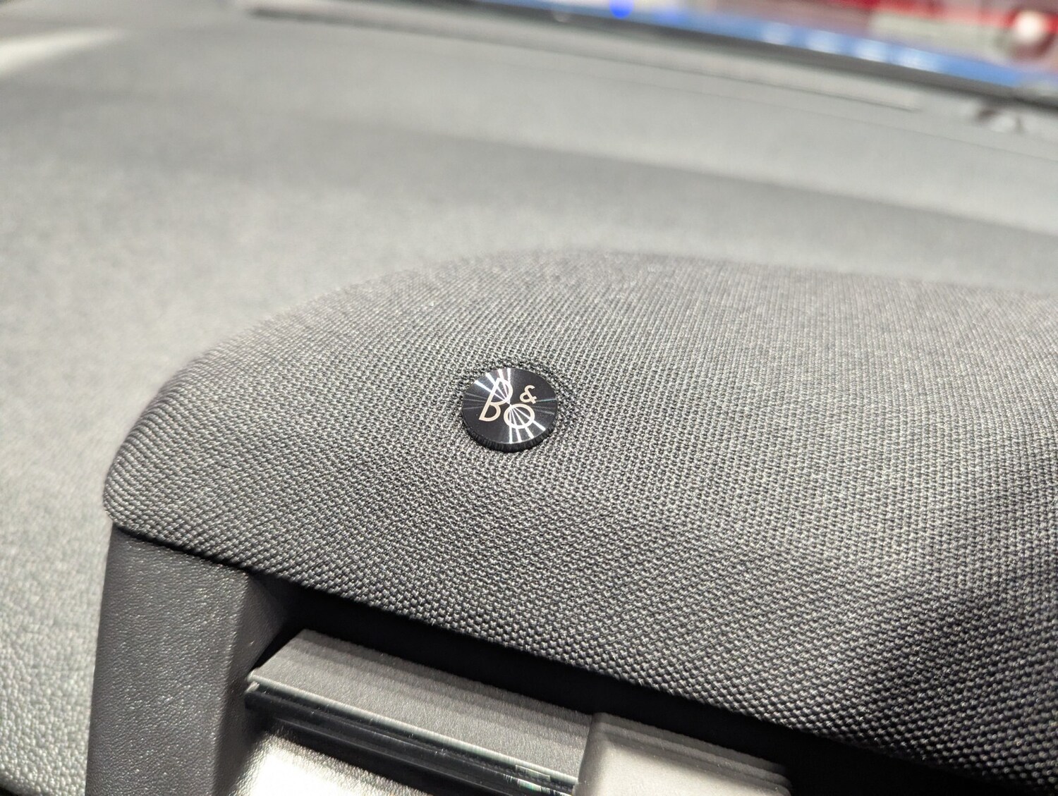 Used Ford Puma 2025 for sale - 76586801: Photo 47