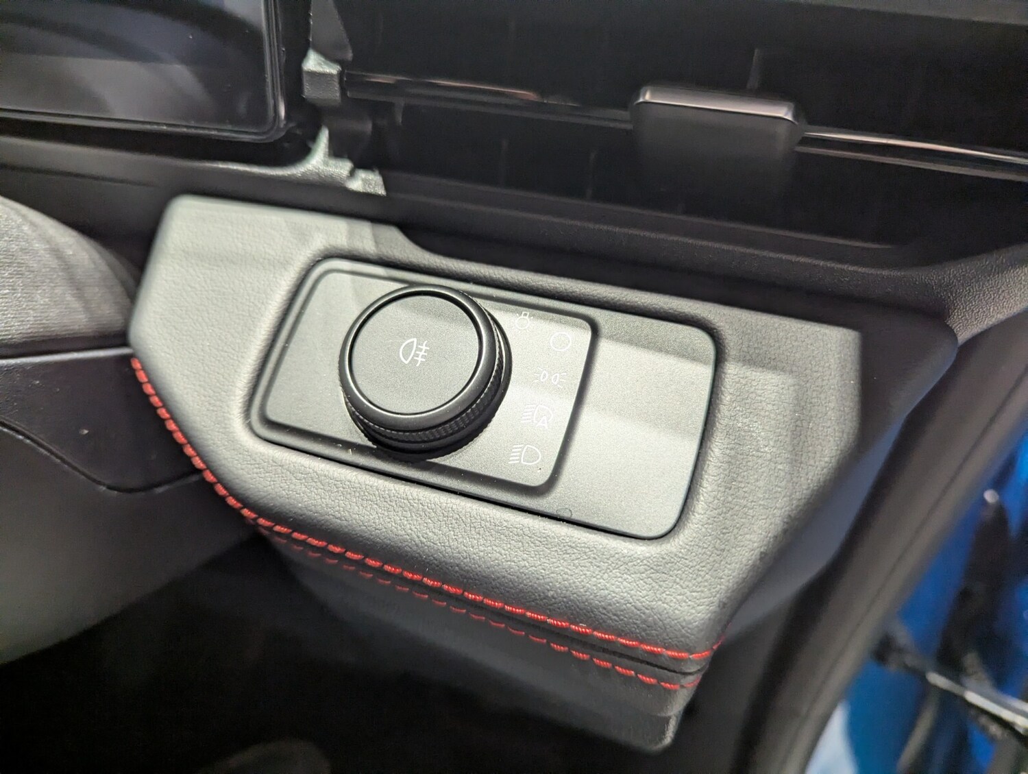 Used Ford Puma 2025 for sale - 76586801: Photo 48