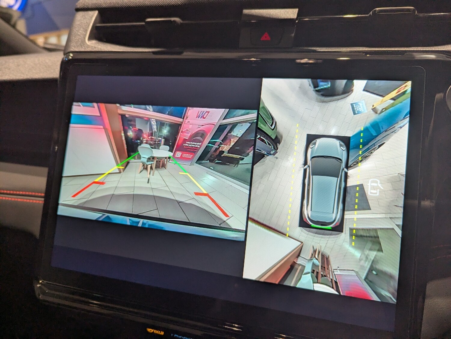 Used Ford Puma 2025 for sale - 76586801: Photo 49