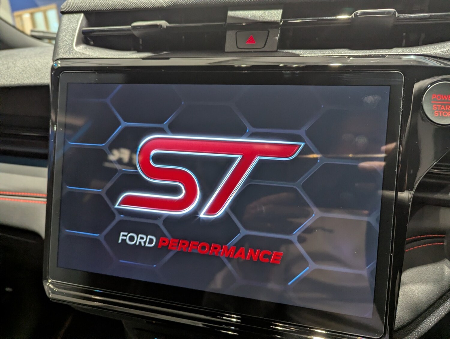 Used Ford Puma 2025 for sale - 76586801: Photo 50