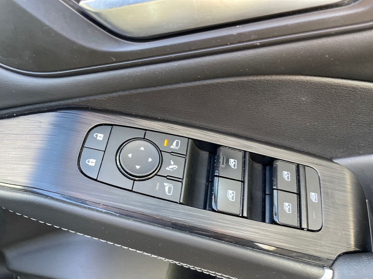 Used Nissan Qashqai 2022 for sale - 76400682: Photo 24