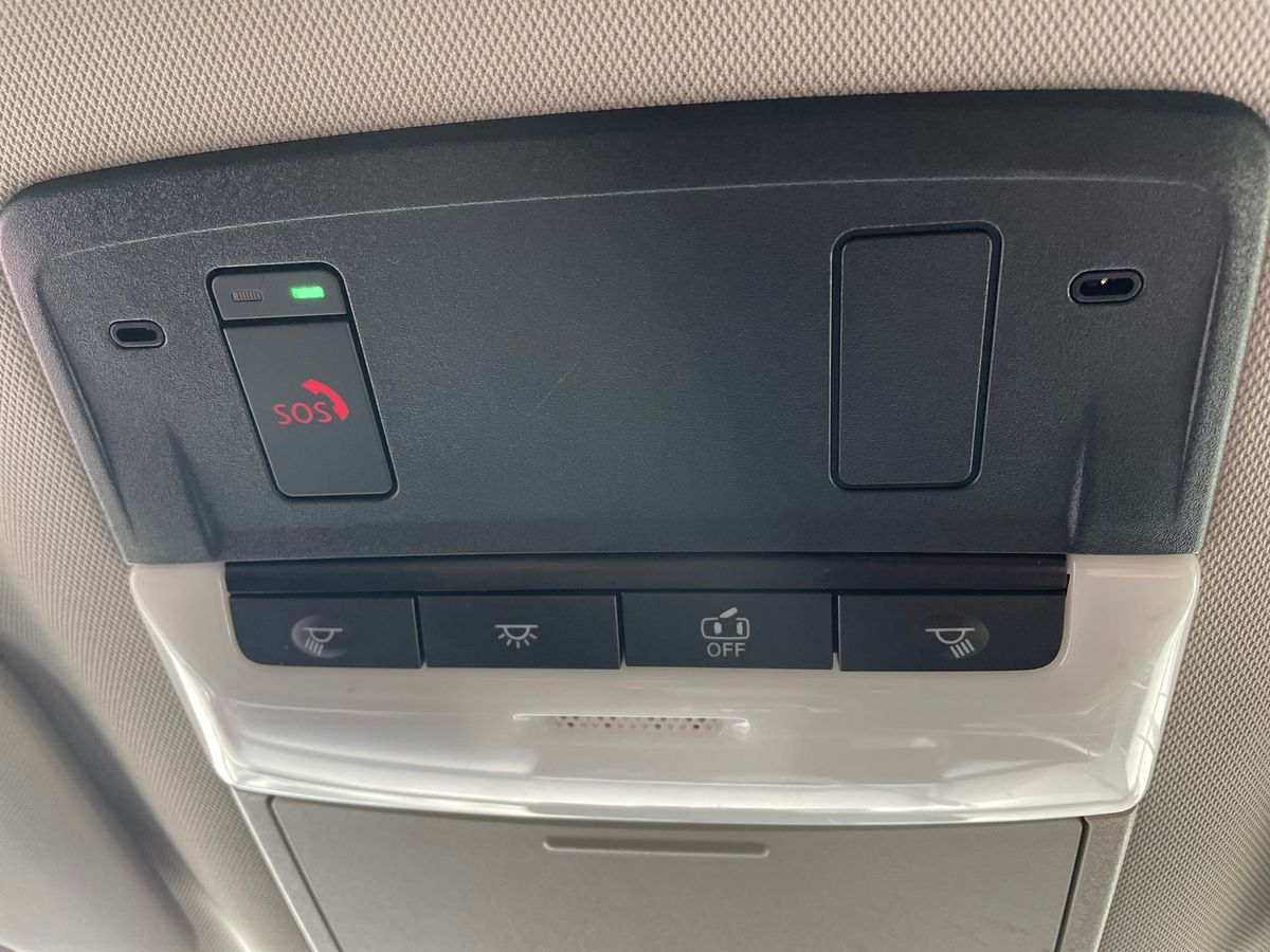 Used Nissan Qashqai 2022 for sale - 76400682: Photo 42