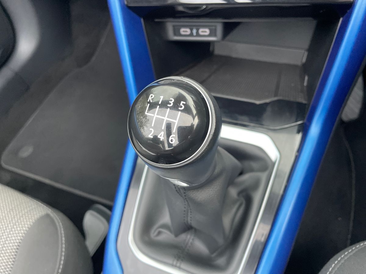 Used Volkswagen T-Roc 2021 for sale - 76684097: Photo 27