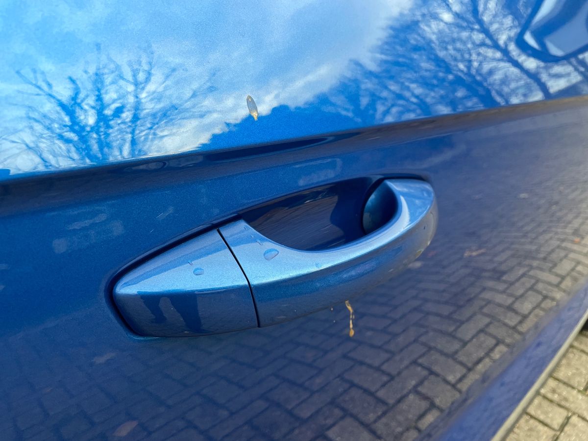 Used Volkswagen T-Roc 2021 for sale - 76684097: Photo 30