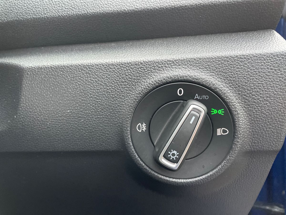 Used Volkswagen T-Roc 2021 for sale - 76684097: Photo 34