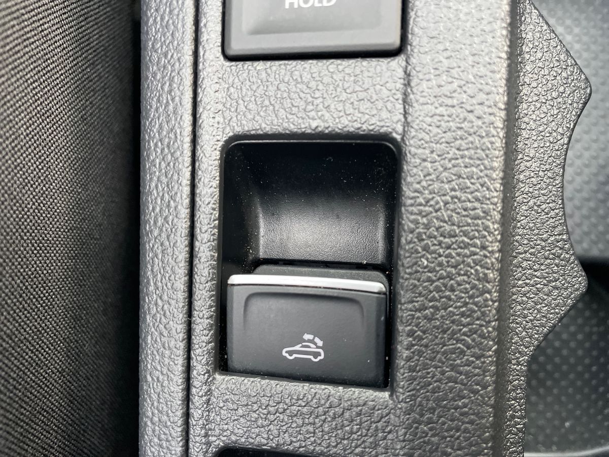 Used Volkswagen T-Roc 2021 for sale - 76684097: Photo 37