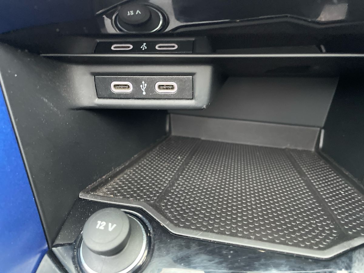 Used Volkswagen T-Roc 2021 for sale - 76684097: Photo 38