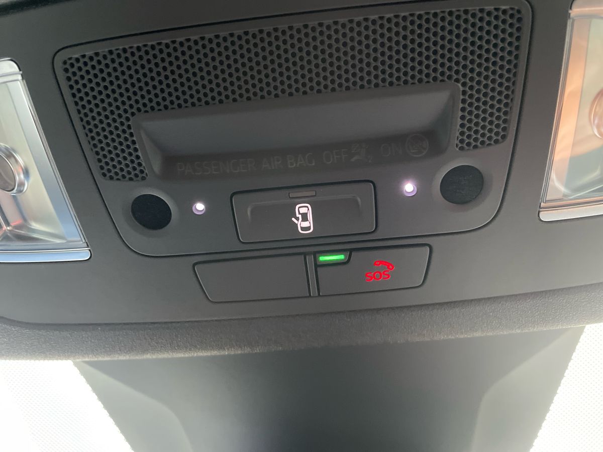 Used Volkswagen T-Roc 2021 for sale - 76684097: Photo 43