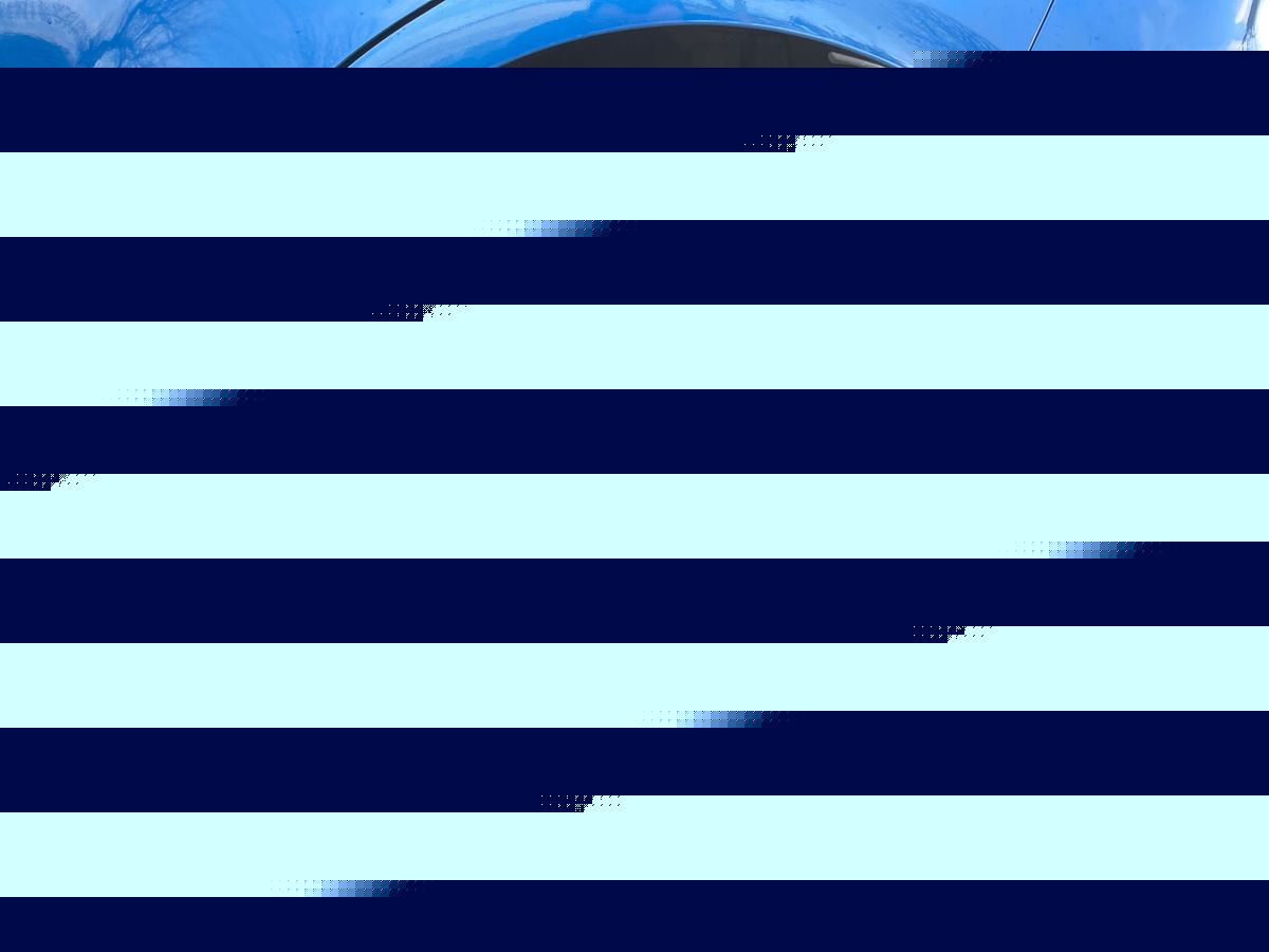 Used Ford Ecosport 2019 for sale - 76501353: Photo 14