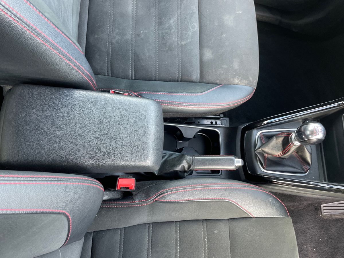 Used Ford Ecosport 2019 for sale - 76501353: Photo 27