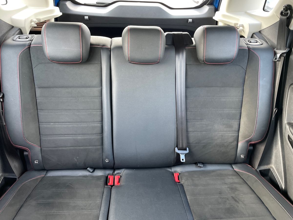 Used Ford Ecosport 2019 for sale - 76501353: Photo 28