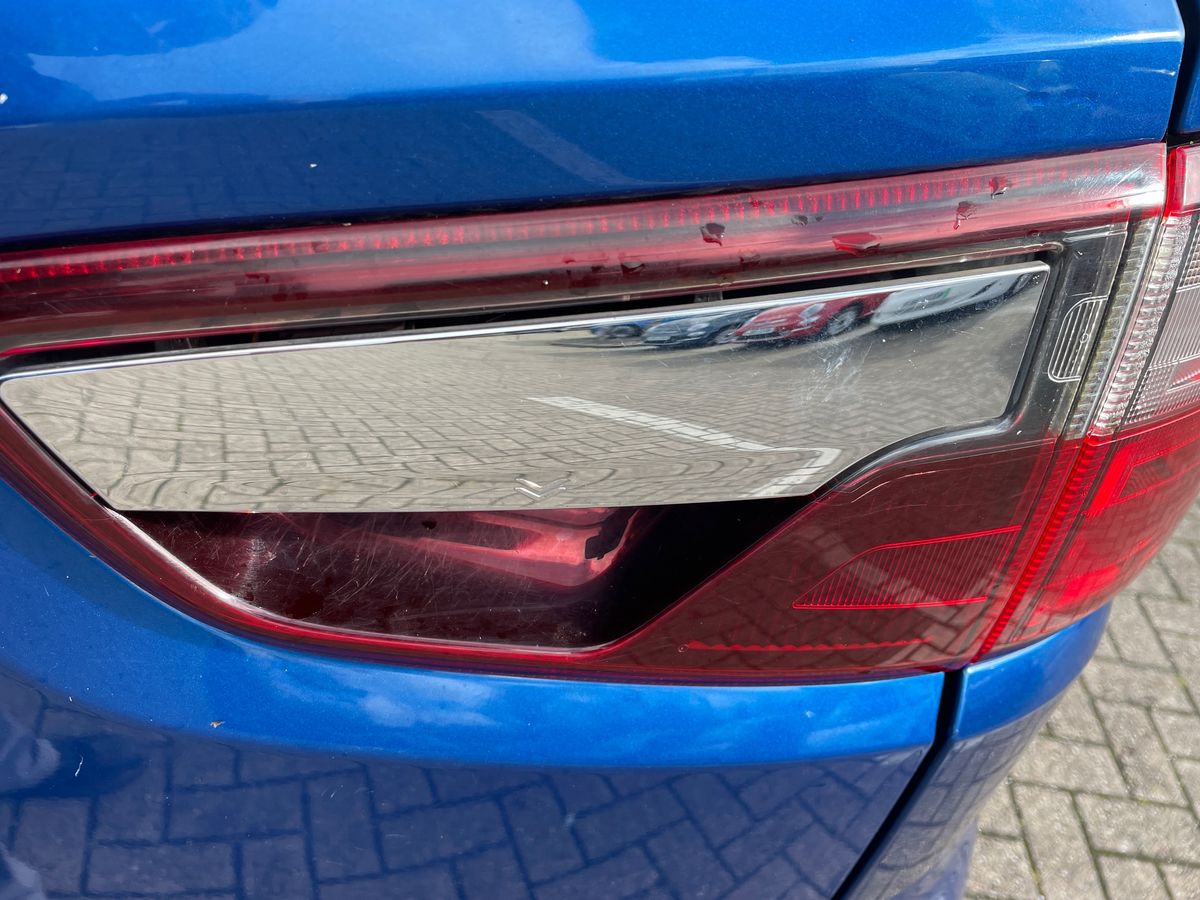 Used Ford Ecosport 2019 for sale - 76501353: Photo 33