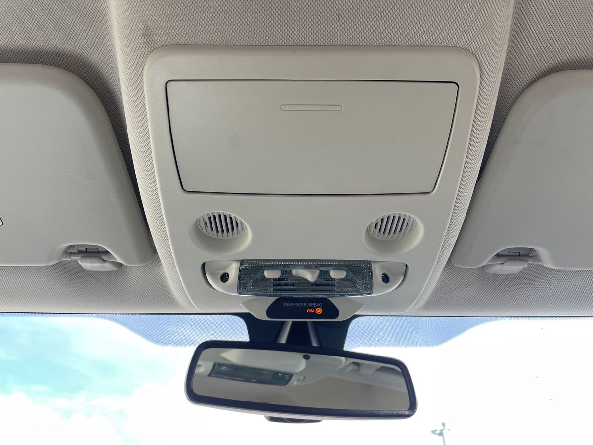 Used Ford Ecosport 2019 for sale - 76501353: Photo 36