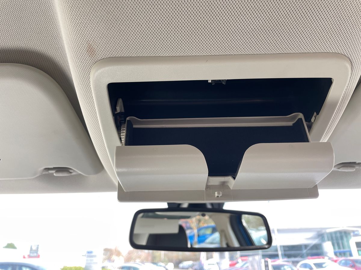 Used Ford Ecosport 2019 for sale - 76501353: Photo 37