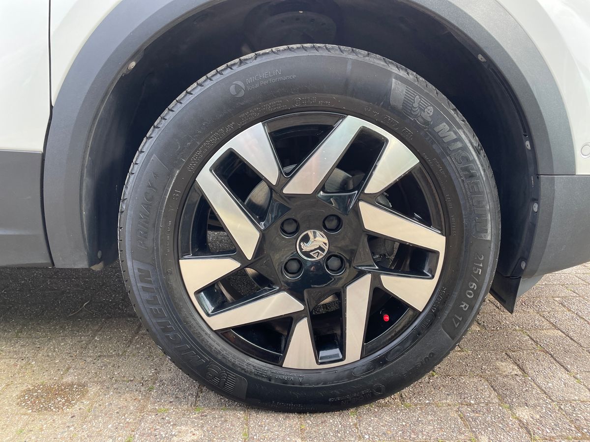 Used Vauxhall Mokka 2021 for sale - 78186919: Photo 11