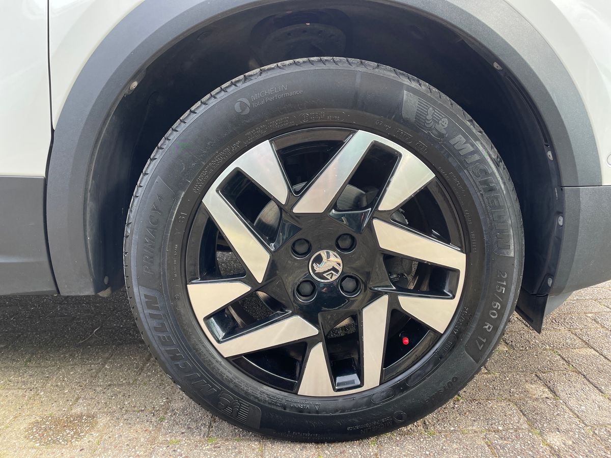 Used Vauxhall Mokka 2021 for sale - 78186919: Photo 13