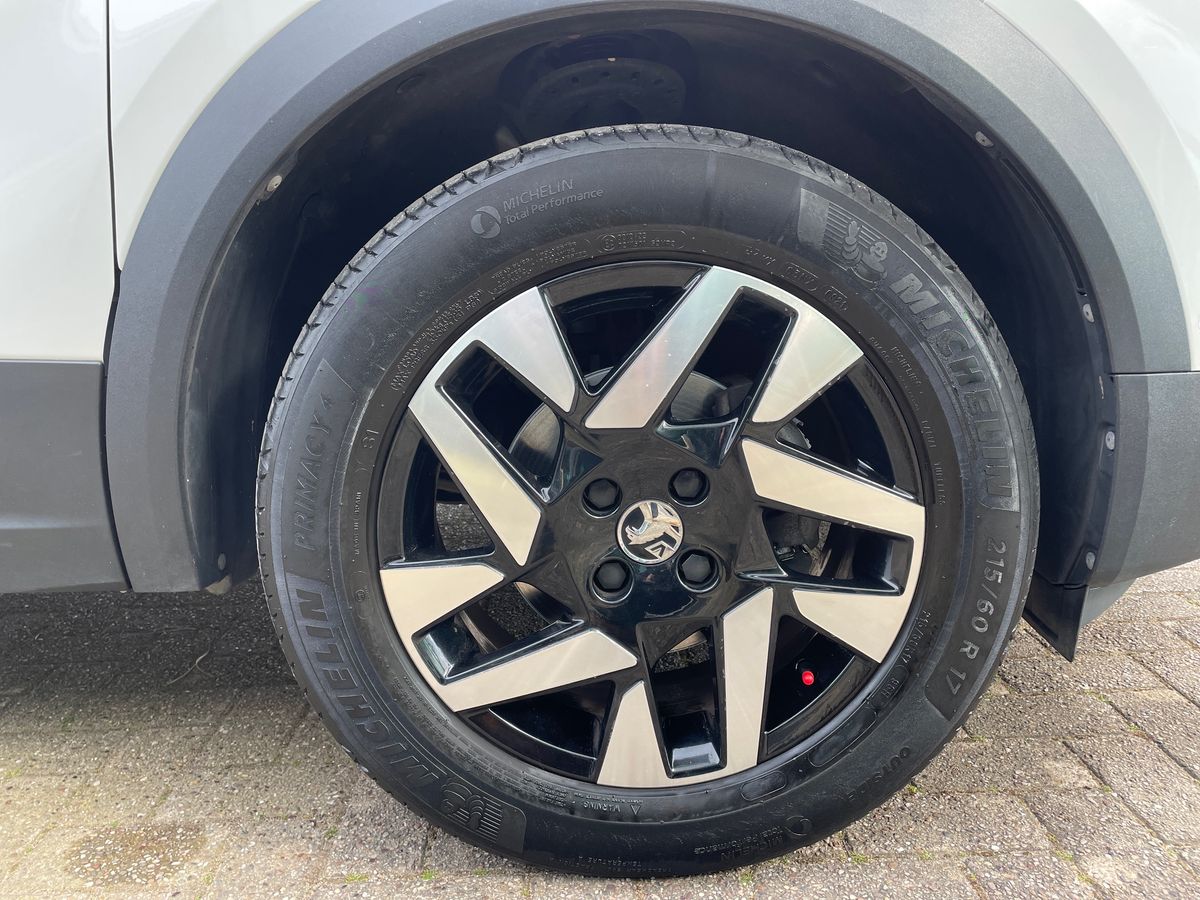 Used Vauxhall Mokka 2021 for sale - 78186919: Photo 15