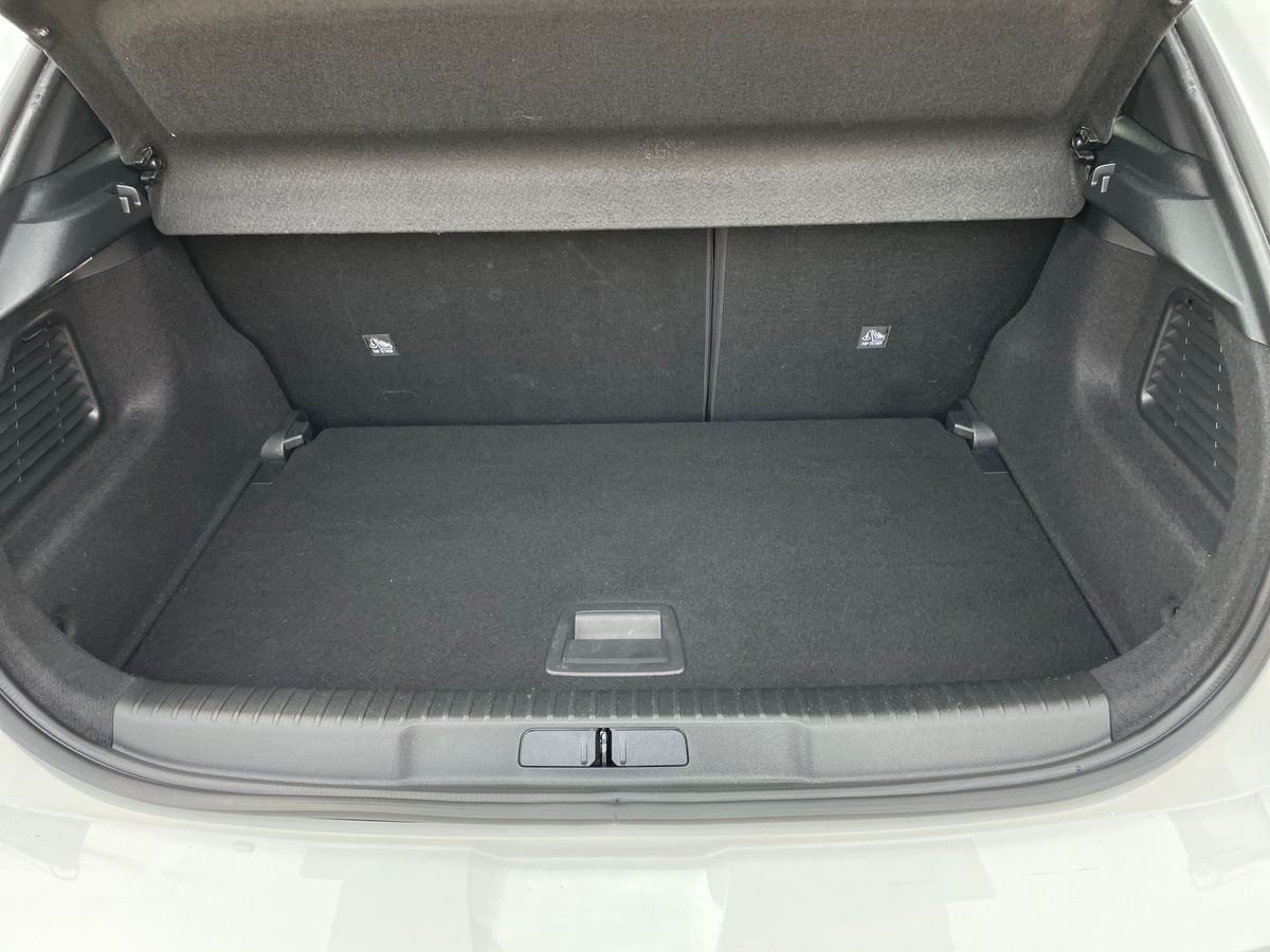 Used Vauxhall Mokka 2021 for sale - 78186919: Photo 17