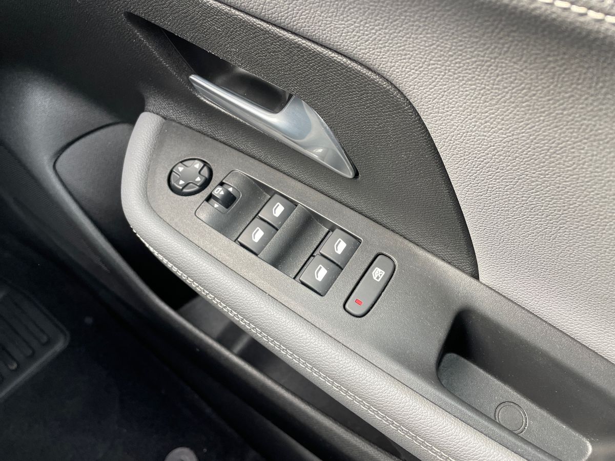 Used Vauxhall Mokka 2021 for sale - 78186919: Photo 24