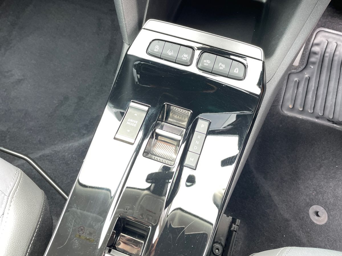 Used Vauxhall Mokka 2021 for sale - 78186919: Photo 27