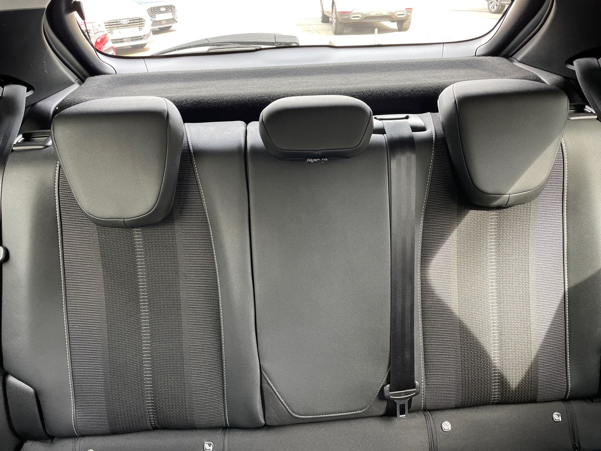 Used Vauxhall Mokka 2021 for sale - 78186919: Photo 28