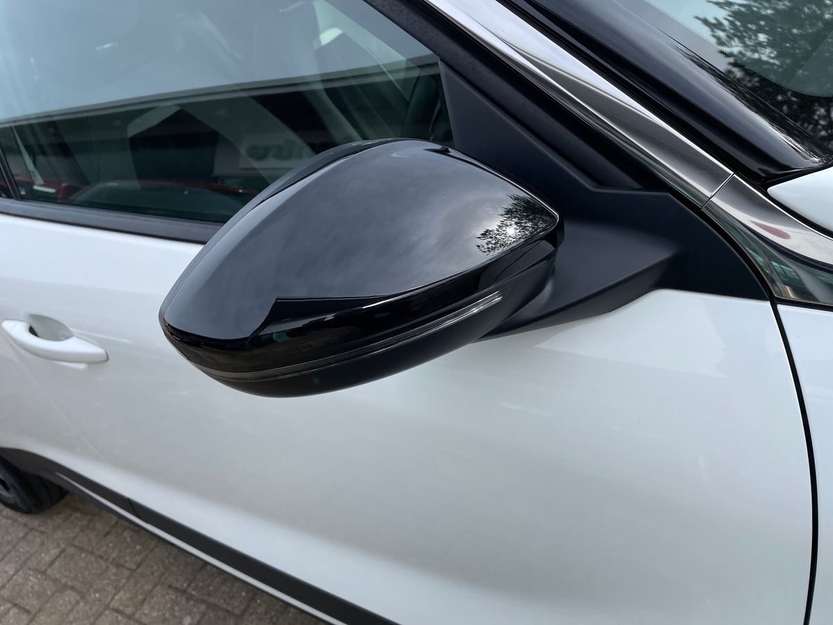 Used Vauxhall Mokka 2021 for sale - 78186919: Photo 29