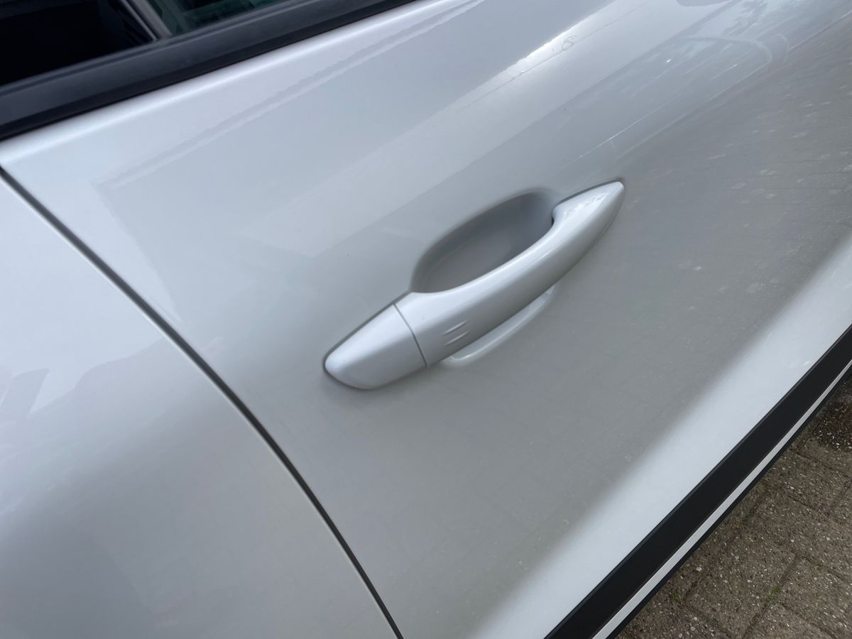 Used Vauxhall Mokka 2021 for sale - 78186919: Photo 30