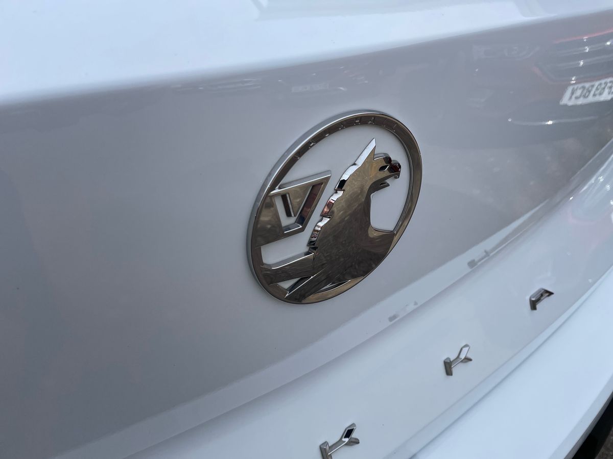 Used Vauxhall Mokka 2021 for sale - 78186919: Photo 31