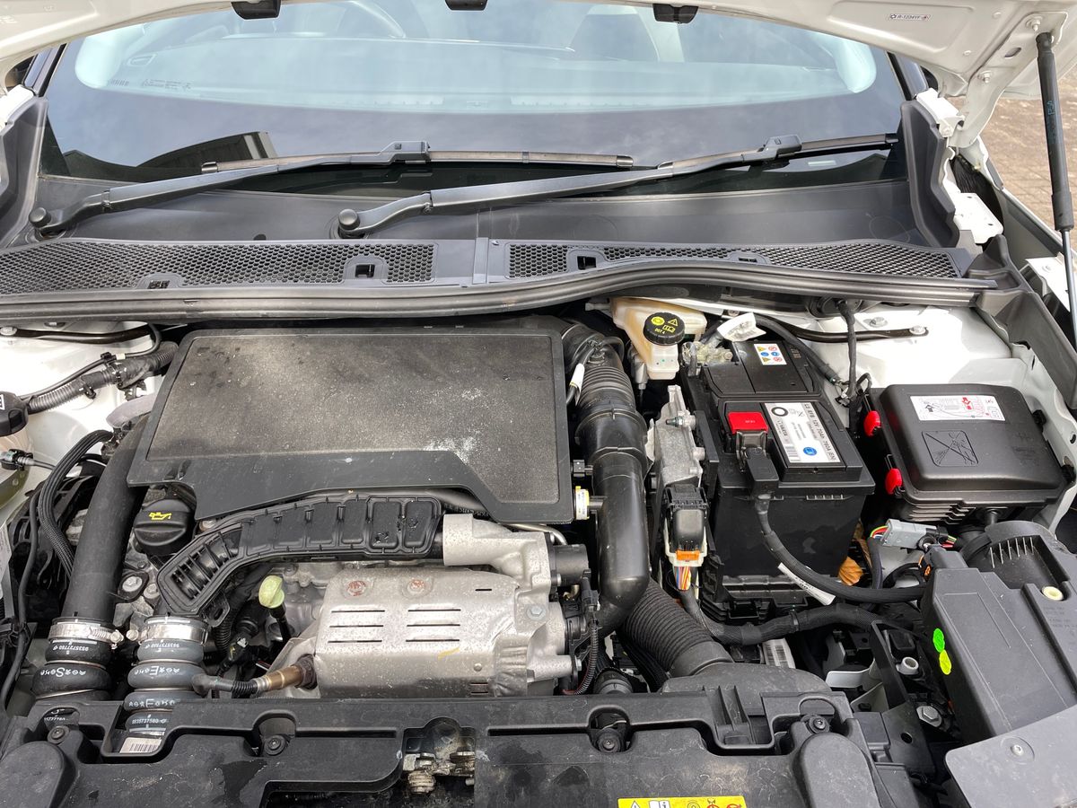 Used Vauxhall Mokka 2021 for sale - 78186919: Photo 33