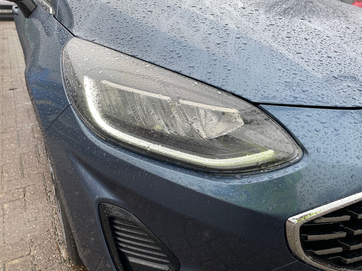 Used Ford Fiesta 2022 for sale - 77393459: Photo 32