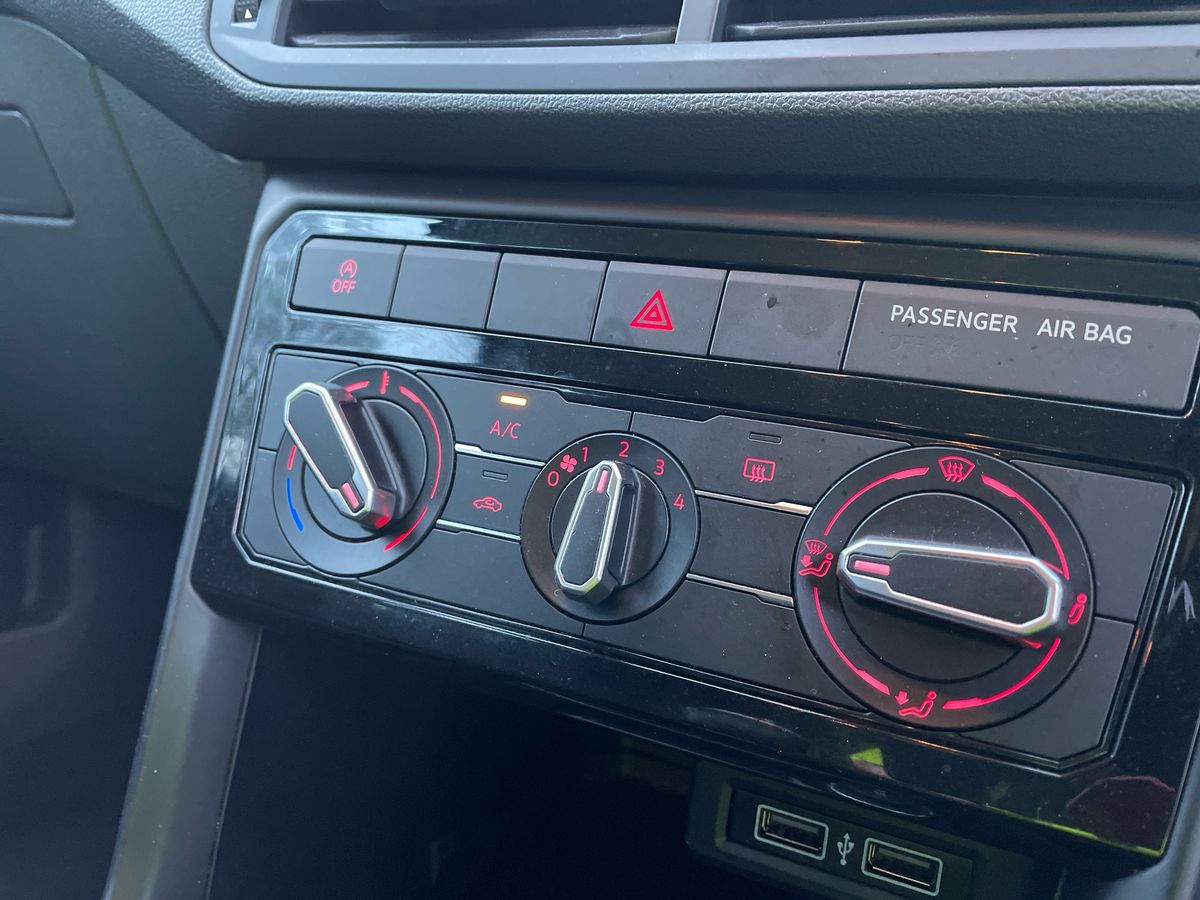 Used Volkswagen T-Cross 2020 for sale - 77106001: Photo 26