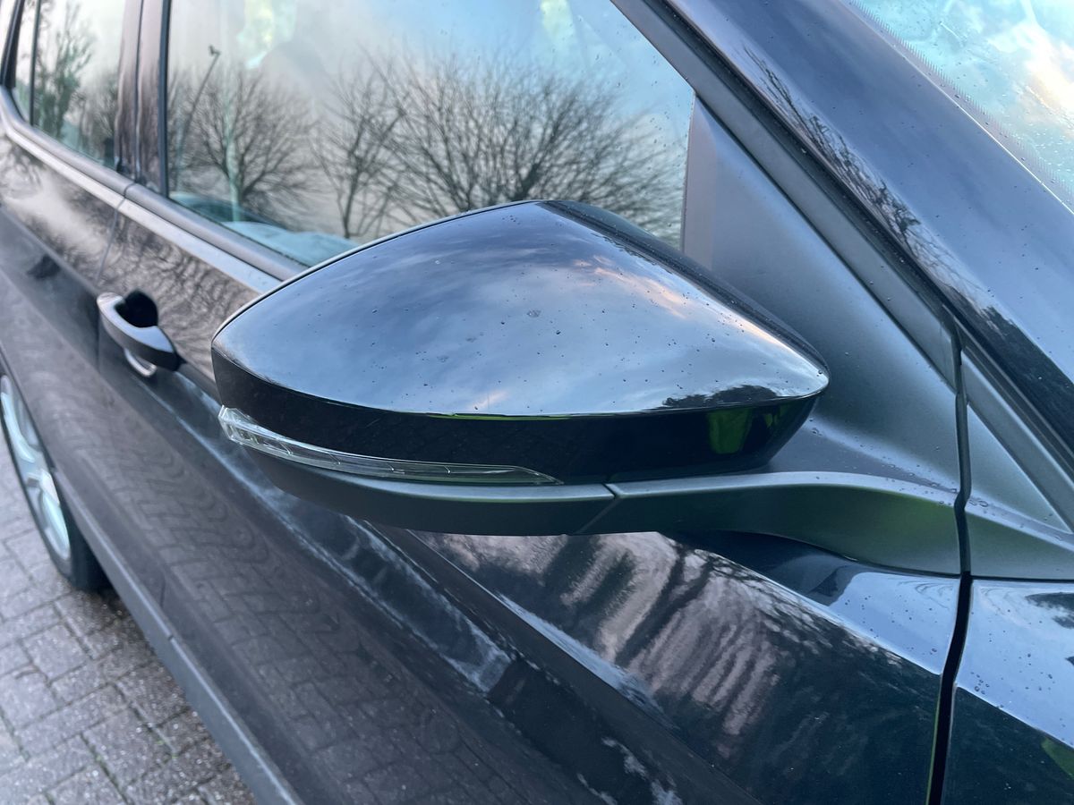 Used Volkswagen T-Cross 2020 for sale - 77106001: Photo 29