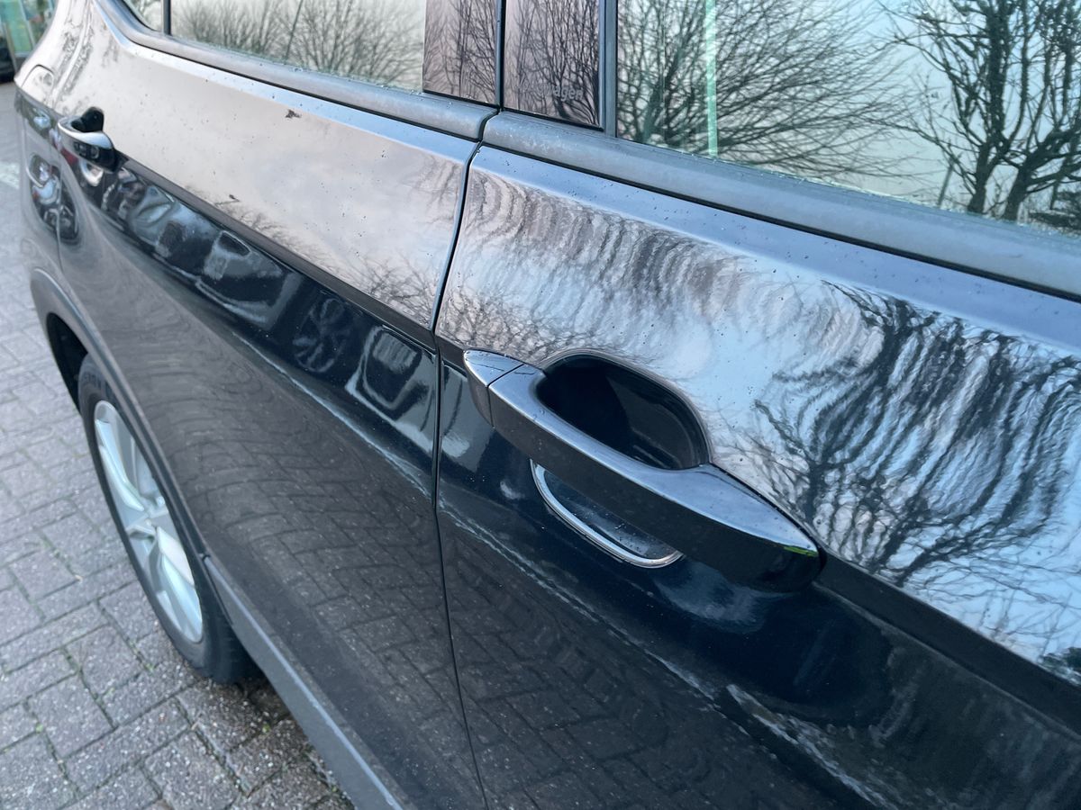 Used Volkswagen T-Cross 2020 for sale - 77106001: Photo 30