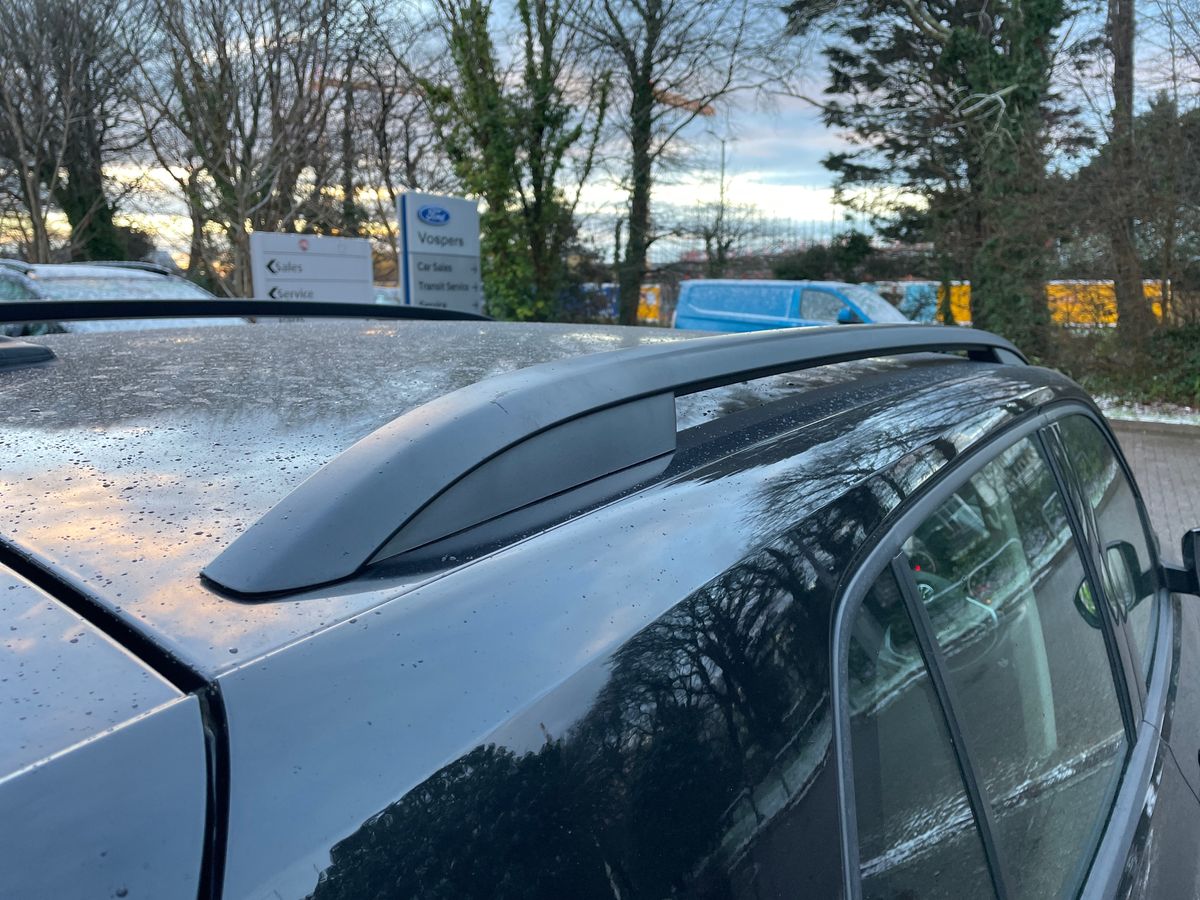 Used Volkswagen T-Cross 2020 for sale - 77106001: Photo 34