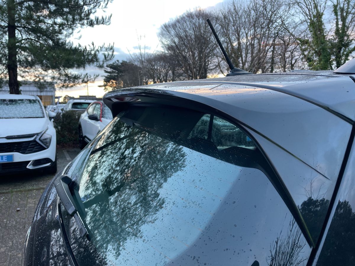 Used Volkswagen T-Cross 2020 for sale - 77106001: Photo 35