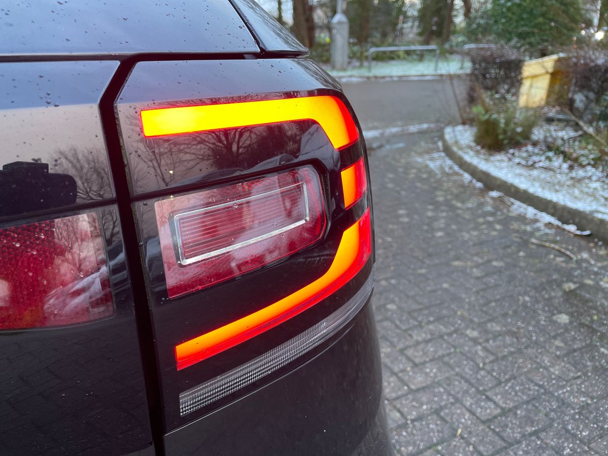 Used Volkswagen T-Cross 2020 for sale - 77106001: Photo 36